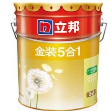 ROR體育- App Store(臨滄)有限公司